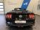 Ford Mustang Convertible V8 5.0 421 GT A 2016 photo-06