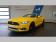 Ford Mustang CONVERTIBLE V8 5.0 421 GT A 2016 photo-02