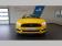 Ford Mustang CONVERTIBLE V8 5.0 421 GT A 2016 photo-05