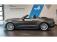 Ford Mustang Convertible V8 5.0 421 GT A 2016 photo-03