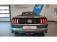Ford Mustang Convertible V8 5.0 421 GT A 2016 photo-04
