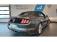 Ford Mustang Convertible V8 5.0 421 GT A 2016 photo-05