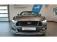 Ford Mustang Convertible V8 5.0 421 GT A 2016 photo-06
