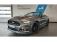 Ford Mustang Convertible V8 5.0 421 GT A 2016 photo-02