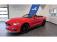 Ford Mustang Convertible V8 5.0 421 GT A 2017 photo-02