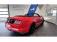 Ford Mustang Convertible V8 5.0 421 GT A 2017 photo-04