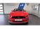 Ford Mustang Convertible V8 5.0 421 GT A 2017 photo-05