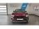Ford Mustang CONVERTIBLE V8 5.0 450ch GT 2018 photo-06