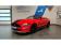 Ford Mustang CONVERTIBLE V8 5.0 450ch GT 2018 photo-02