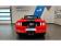 Ford Mustang CONVERTIBLE V8 5.0 450ch GT 2018 photo-04