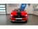 Ford Mustang CONVERTIBLE V8 5.0 450ch GT 2018 photo-06