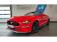 Ford Mustang Convertible V8 5.0 BVA10 GT 2018 photo-02