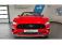 Ford Mustang Convertible V8 5.0 BVA10 GT 2018 photo-05