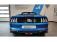 Ford Mustang Convertible V8 5.0 BVA10 GT 2018 photo-06