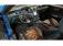 Ford Mustang Convertible V8 5.0 BVA10 GT 2018 photo-07
