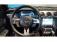 Ford Mustang Convertible V8 5.0 BVA10 GT 2018 photo-09