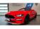 Ford Mustang Convertible V8 5.0 BVA10 GT 2018 photo-02