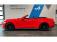 Ford Mustang Convertible V8 5.0 BVA10 GT 2018 photo-03