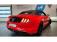 Ford Mustang Convertible V8 5.0 BVA10 GT 2018 photo-04