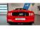 Ford Mustang Convertible V8 5.0 BVA10 GT 2018 photo-06