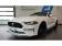 Ford Mustang Convertible V8 5.0 BVA10 GT 2018 photo-02