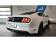 Ford Mustang Convertible V8 5.0 BVA10 GT 2018 photo-04