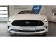 Ford Mustang Convertible V8 5.0 BVA10 GT 2018 photo-05