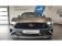 Ford Mustang Convertible V8 5.0 BVA10 GT 2018 photo-05