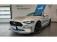 Ford Mustang Convertible V8 5.0 BVA10 GT 2019 photo-02