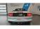 Ford Mustang Convertible V8 5.0 BVA10 GT 2019 photo-04