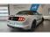Ford Mustang Convertible V8 5.0 BVA10 GT 2019 photo-05