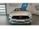 Ford Mustang Convertible V8 5.0 BVA10 GT 2019 photo-06