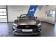 Ford Mustang Convertible V8 5.0 GT 2018 photo-05