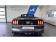 Ford Mustang Convertible V8 5.0 GT 2018 photo-06