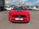 Ford Mustang FASTBACK 2.3 EcoBoost 317 A 2017 photo-09