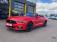 Ford Mustang FASTBACK 2.3 EcoBoost 317 A 2017 photo-02