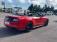 Ford Mustang FASTBACK 2.3 EcoBoost 317 A 2017 photo-06