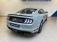 FORD Mustang Fastback 5.0 V8 460ch Mach 1  2022 photo-02