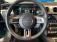 Ford Mustang Fastback Génération VI Phase 2 5.0 V8 2019 photo-09
