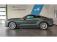 Ford Mustang Fastback V8 5.0 421 GT 2015 photo-03