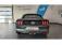 Ford Mustang Fastback V8 5.0 421 GT 2015 photo-04