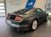 Ford Mustang FASTBACK V8 5.0 421 GT 2016 photo-04