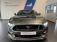 Ford Mustang FASTBACK V8 5.0 421 GT 2016 photo-05