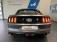Ford Mustang FASTBACK V8 5.0 421 GT 2016 photo-06