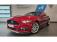 Ford Mustang Fastback V8 5.0 421 GT 2016 photo-02