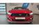 Ford Mustang Fastback V8 5.0 421 GT 2016 photo-05