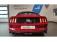 Ford Mustang Fastback V8 5.0 421 GT 2016 photo-06