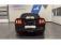 Ford Mustang Fastback V8 5.0 421 GT 2016 photo-06