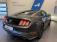 Ford Mustang FASTBACK V8 5.0 421 GT 2017 photo-04