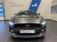 Ford Mustang FASTBACK V8 5.0 421 GT 2017 photo-05